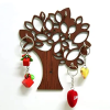 Wooden Key Holder Manufacturer Gujarat