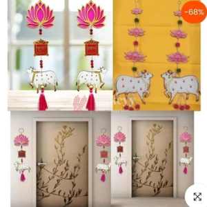 Mdf Cutouts