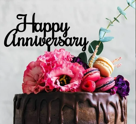 Cake Topper Manufacturer Gujarat