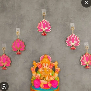 Wooden MDF Cutouts Manufacturer Gujarat