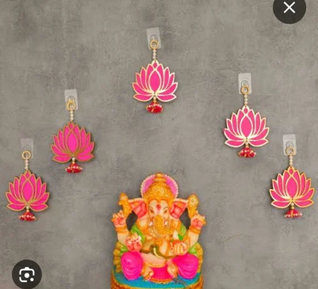 Wooden MDF Cutouts Manufacturer Gujarat