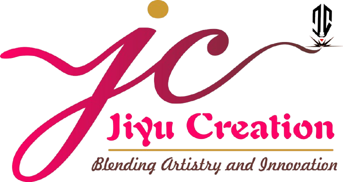 Jiyu Creation