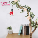 car hanging ornament